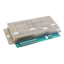 Picture of Controller Crawler OEM