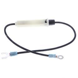 Picture of Wire-Fused