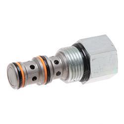 Picture of Valve Differential Sensing 110