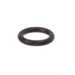 Picture of O-Ring