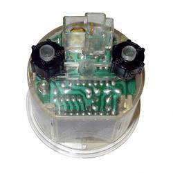 Picture of Meter - Hour