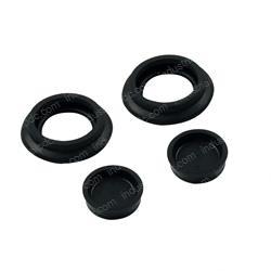 Picture of Cylinder Kit - Wheel