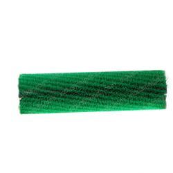 Picture of Broom - 50 in 24 S.r. Nylon