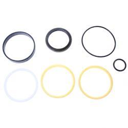 Picture of Seal Kit - Lift Cylinder