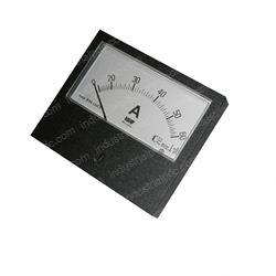 Picture of Ammeter