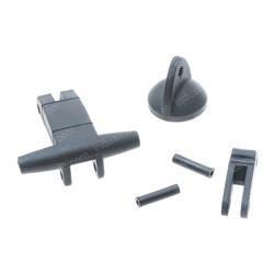 Picture of Hinge