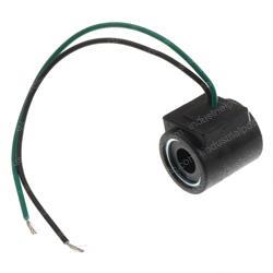Picture of Coil - 20v Dc Dual Lead