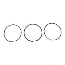 Picture of Assy Piston Ring