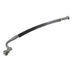 Picture of Hose-Rubber