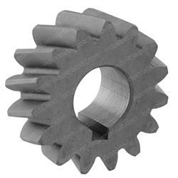 Picture of Pinion