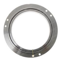 Picture of Bearing Race Inner