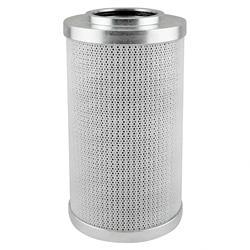 Picture of Filter - Hydraulic