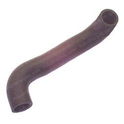 Picture of Hose-Return