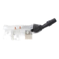 Picture of Switch Assembly - Turn Si