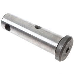 Picture of Steer Axle Link Pin