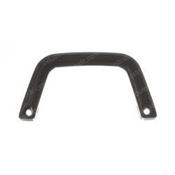Picture of Handle - Grip