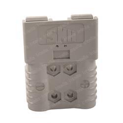 SBx175 Gray Housing | replaces ANDERSON POWER 6380G1