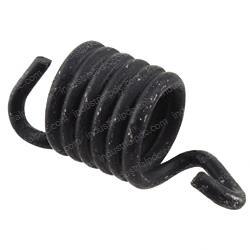 Picture of Spring - Adjuster