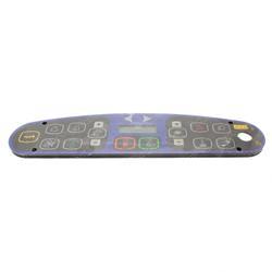 Picture of Grommet