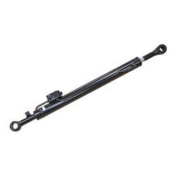 Picture of Cylinder Jib