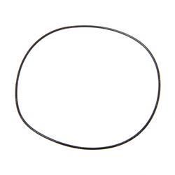 Picture of O-Ring