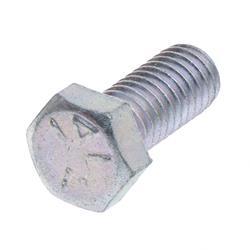 Picture of Screw 3/8