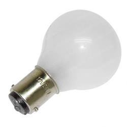 Picture of Bulb