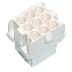 Picture of Housing-Bush