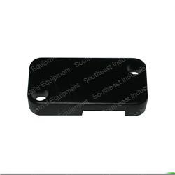 BARRETT BRPM312247-000 HOUSING - INNER MAST