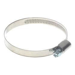 Picture of Clamp - Hose 1 3/4 - 2 3/4 Inch