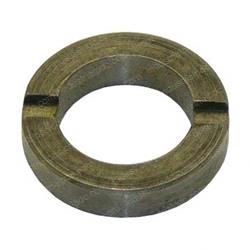 Picture of Spacer