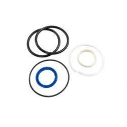 Picture of Seal Kit - Tilt Cylinder