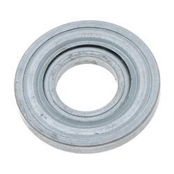 Picture of Joint Ring Nilosring