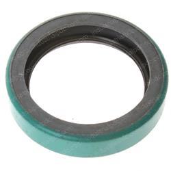Picture of Oil Seal