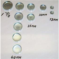 Picture of Plug Kit - Freeze