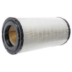 Picture of Filter - Air