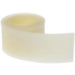 Picture of Blade -  Sqge -  Rear -  51.38l