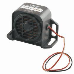 Picture of Back-Up Alarm 97db - 12-80v