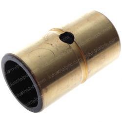 Picture of Bushing