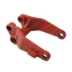 Picture of Bracket - Load Roller W/Bushing