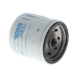 Picture of Filter - Hydraulic