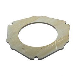 Picture of Brakes Counter Disc