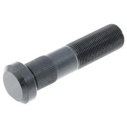 Picture of Bolt - Wheel