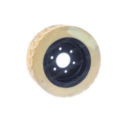 Picture of Tire Assembly - 16x5