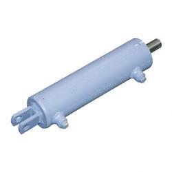 Picture of Cylinder Hydraulic 2x6