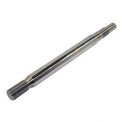 Picture of Piston Rod