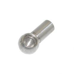 Picture of Joint - Ball