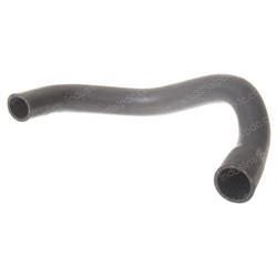 Picture of Hose-Rubber