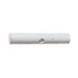 Picture of Hdwr - Handle Pull