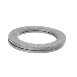 Picture of Washer - Lock